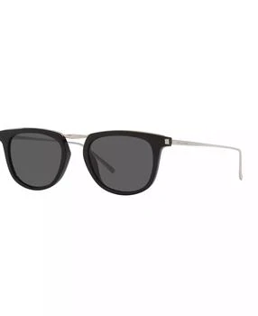 Yves Saint Laurent | Unisex Small Sunglasses, SL 753 YS000620