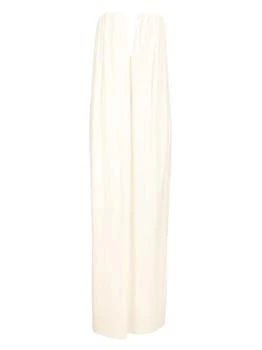 Stella McCartney | Stella McCartney Forever Stella Pleated Dress