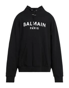 Balmain | Sweatshirt