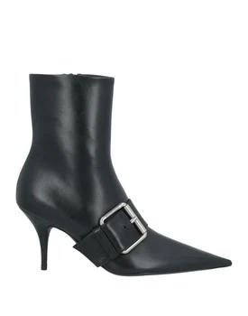 Balenciaga | Ankle boot