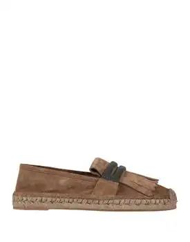 Brunello Cucinelli | Espadrilles