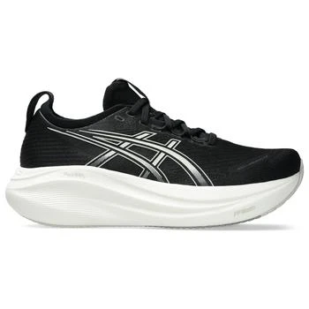 ASICS® GEL-Nimbus 27 - Women
s