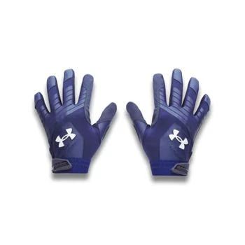 Under Armour Under Armour Mens Clean Up Baseball Gloves