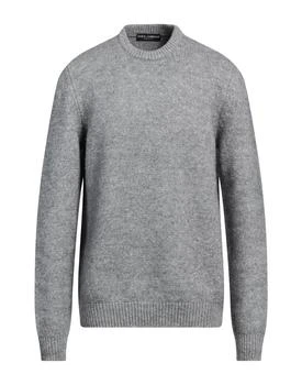 Dolce & Gabbana | Sweater