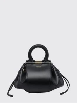 Salvatore Ferragamo | Shoulder bag woman Ferragamo