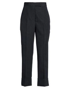 Thom Browne | Casual pants