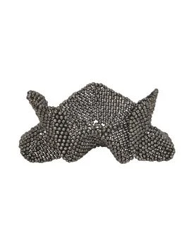 Brunello Cucinelli | Bracelet