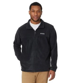 Big & Tall Steens Mountain™ Full Zip 2.0 Jacket