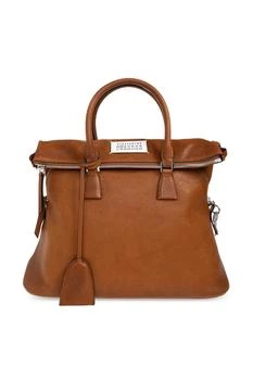 MAISON MARGIELA | Handbag `5AC Medium`
