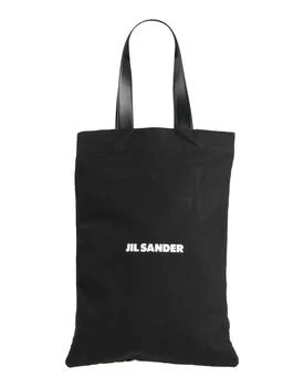 Jil Sander | Shoulder bag