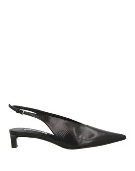 Jil Sander | Pump
