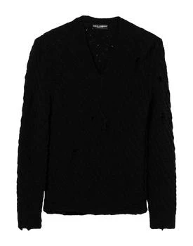Dolce & Gabbana | Sweater