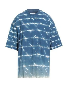 Jil Sander | T-shirt