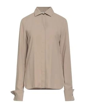 Max Mara | Silk shirts 
blouses