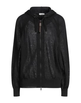 Brunello Cucinelli | Cardigan