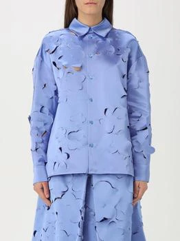 Marni | Shirt woman Marni