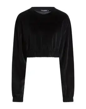 Dolce & Gabbana | Sweatshirt