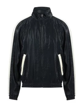 Yves Saint Laurent | Hooded sweatshirt