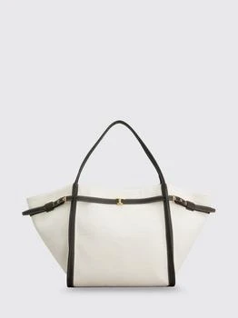 Tod's | Shoulder bag woman Tod's