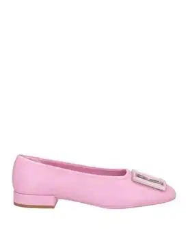 Salvatore Ferragamo | Ballet flats