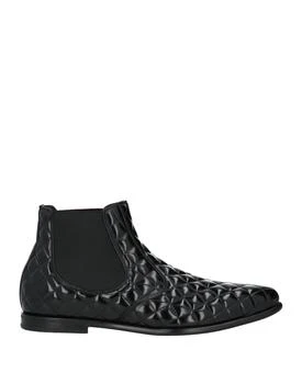 Dolce 
Gabbana | Ankle boot