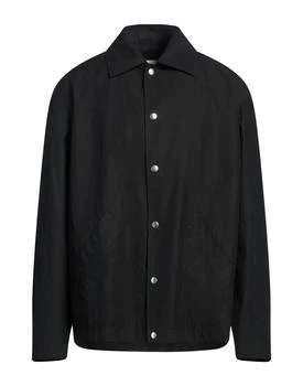 Jil Sander | Jacket