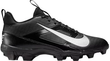 Nike Men's Alpha Menace 4 Shark Football Cleats