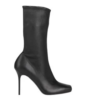 Balmain | Ankle boot