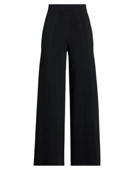 Max Mara | Casual pants