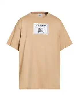 Burberry | T-shirt