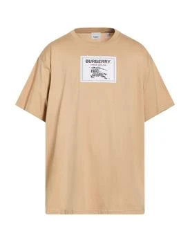 Burberry | T-shirt