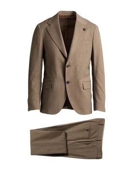LARDINI Suits