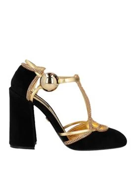 Dolce
Gabbana | Pump