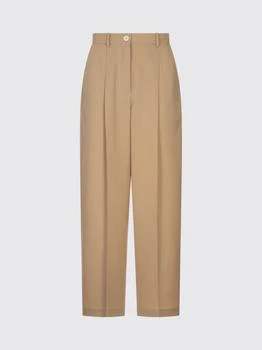 Marni | Pants woman Marni