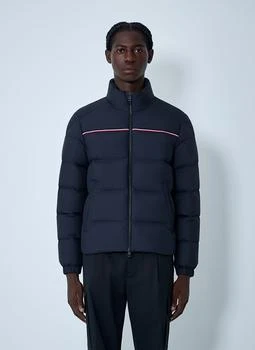 Moncler | Bouvaque Short Jacket