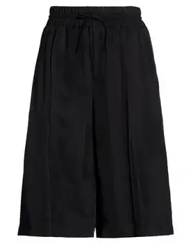 Jil Sander | Shorts & Bermuda