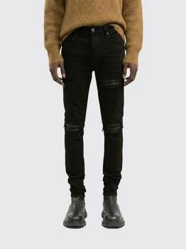 AMIRI | Jeans men Amiri