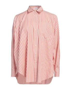 Brunello Cucinelli | Striped shirt