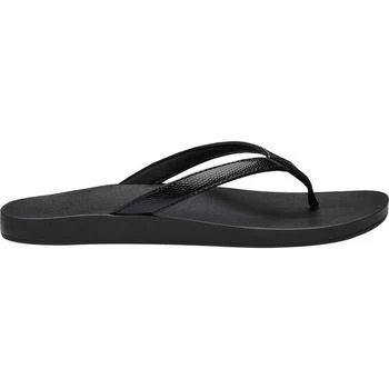 Puawe Flip Flop - Women's