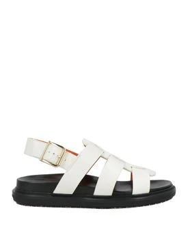 Marni | Sandals