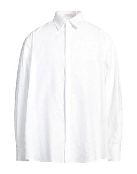 Valentino | Patterned shirt