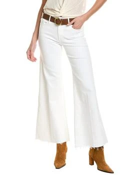 MOTHER MOTHER The Roller Fray Fairest Of Them All Jean