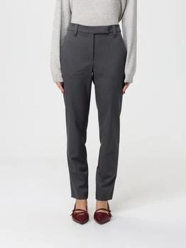 Brunello Cucinelli | Pants woman Brunello Cucinelli