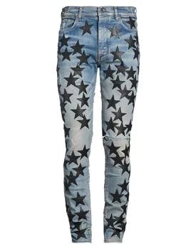 AMIRI | Skinny Jeans