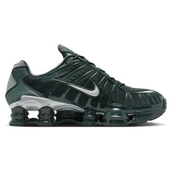 Nike Shox TL - Men
s