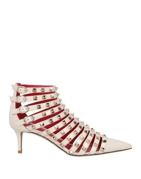 Valentino | Ankle boot