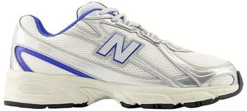 New Balance 740 Shoes