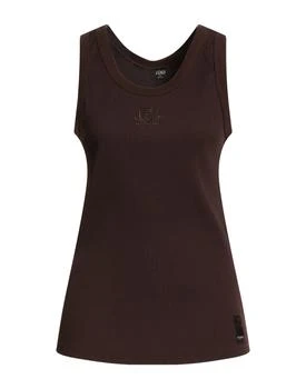 Burberry | Tank top