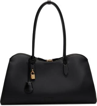 Stella McCartney | Black Ryder Bag