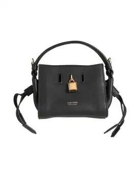 Tom Ford | Handbag